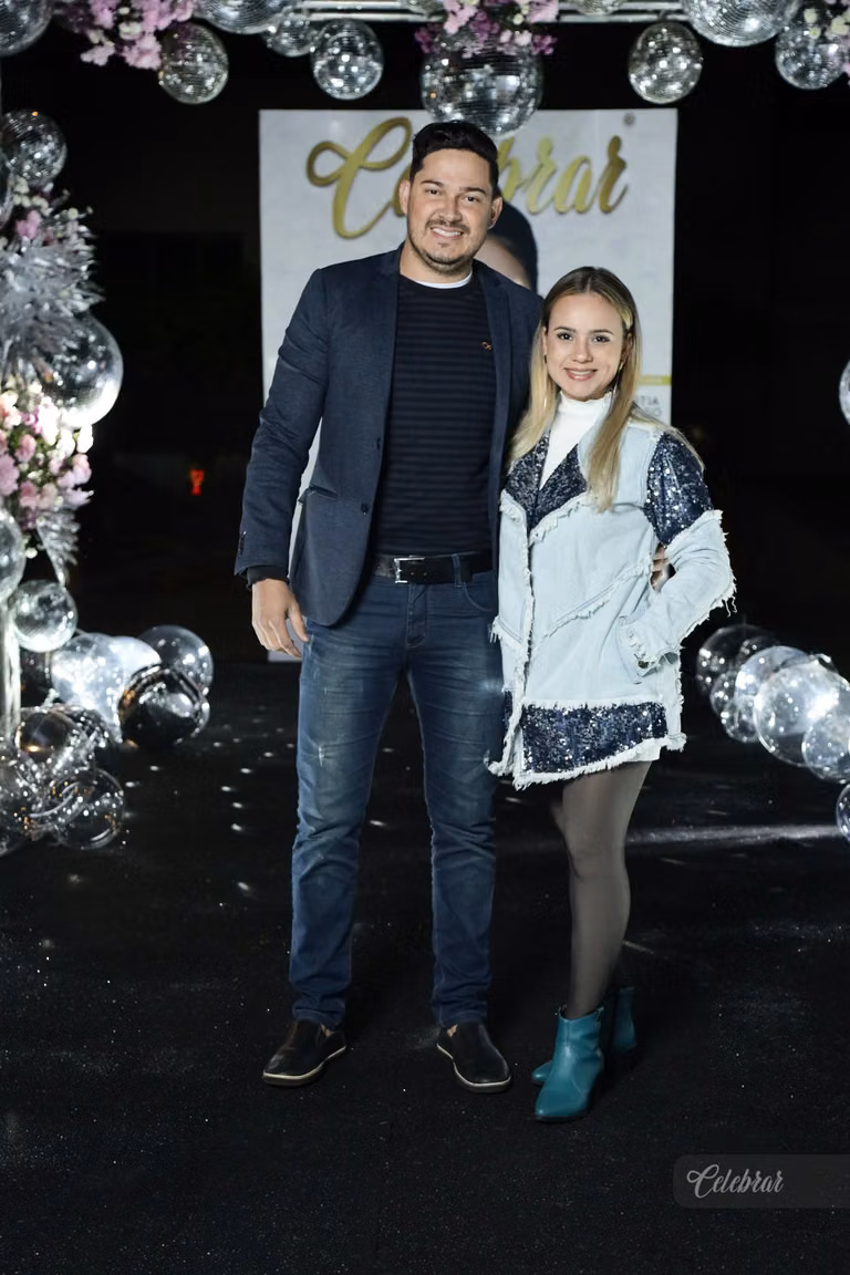 Lançamento da 29ª edição - álbum 02 – foto 77