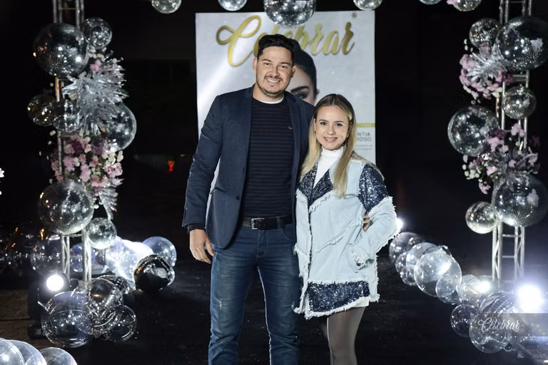 Lançamento da 29ª edição - álbum 02 – foto 78