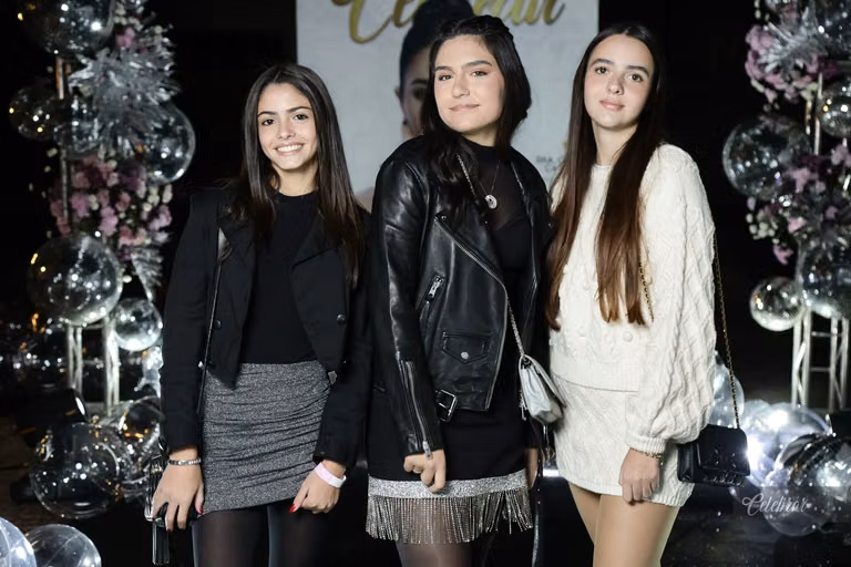 Lançamento da 29ª edição - álbum 02 – foto 84