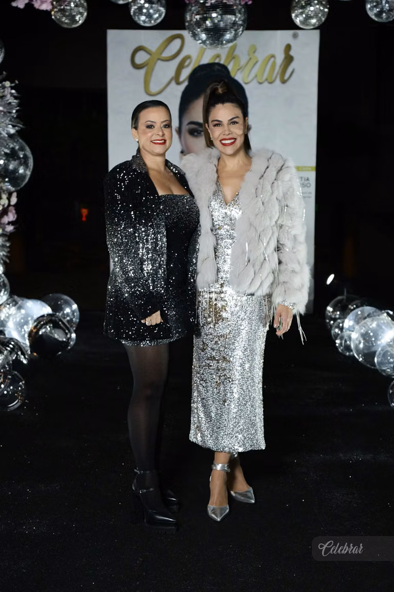 Lançamento da 29ª edição - álbum 02 – foto 87