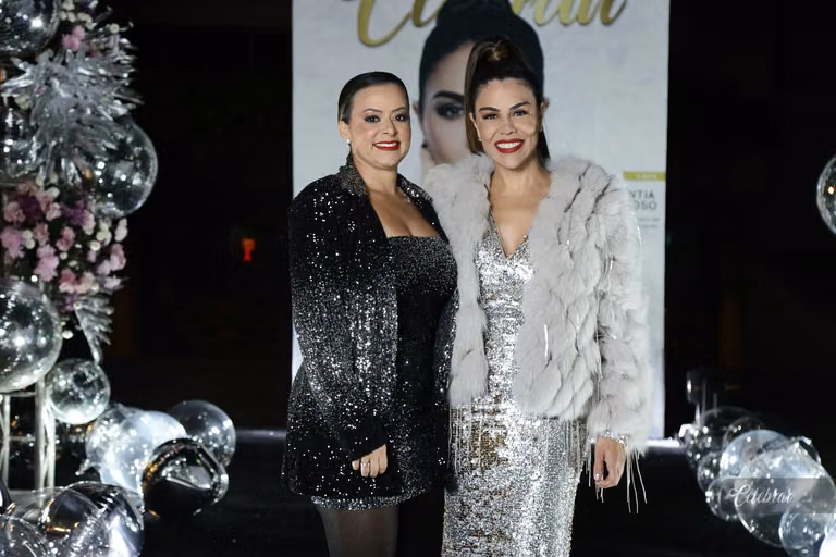 Lançamento da 29ª edição - álbum 02 – foto 88