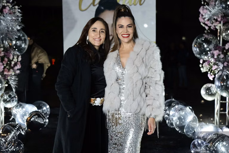 Lançamento da 29ª edição - álbum 02 – foto 97