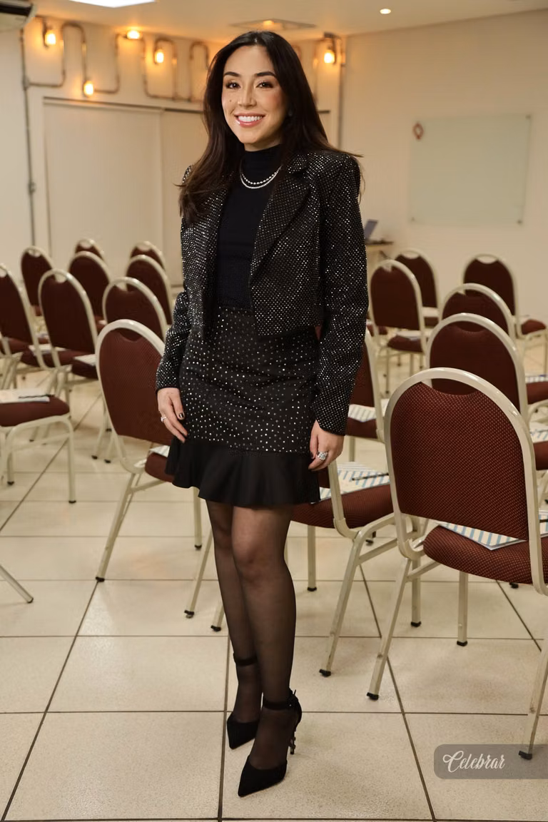 Masterclass bita conci – foto 10