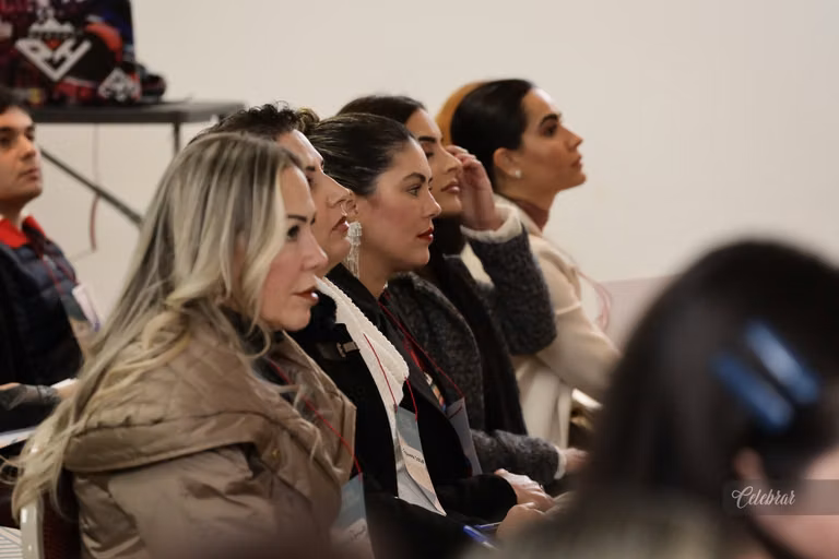 Masterclass bita conci – foto 103