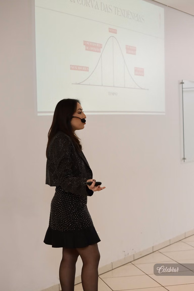 Masterclass bita conci – foto 106