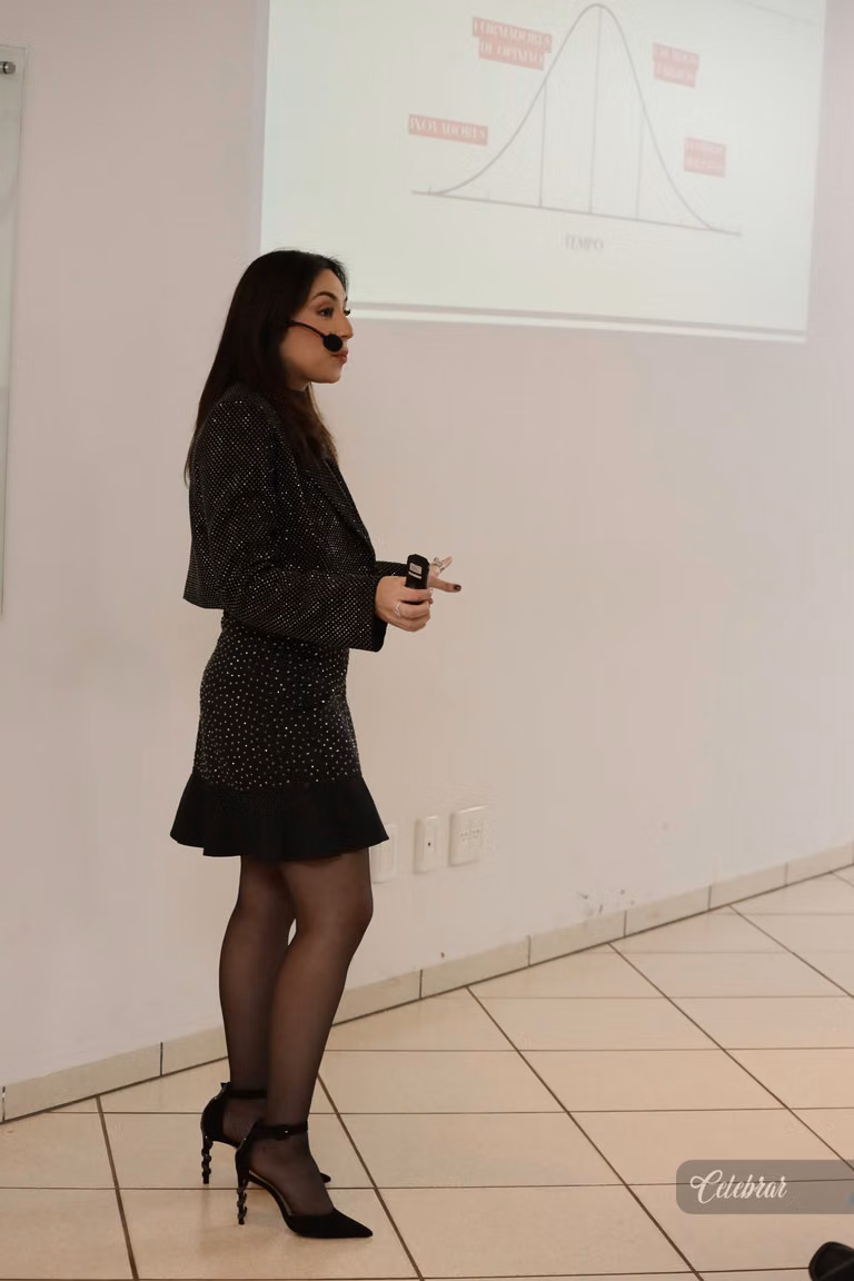 Masterclass bita conci – foto 107