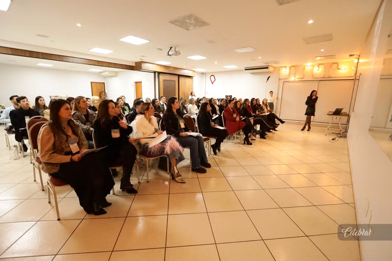 Masterclass bita conci – foto 109