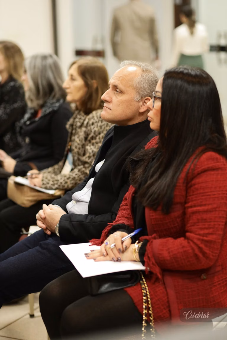 Masterclass bita conci – foto 116