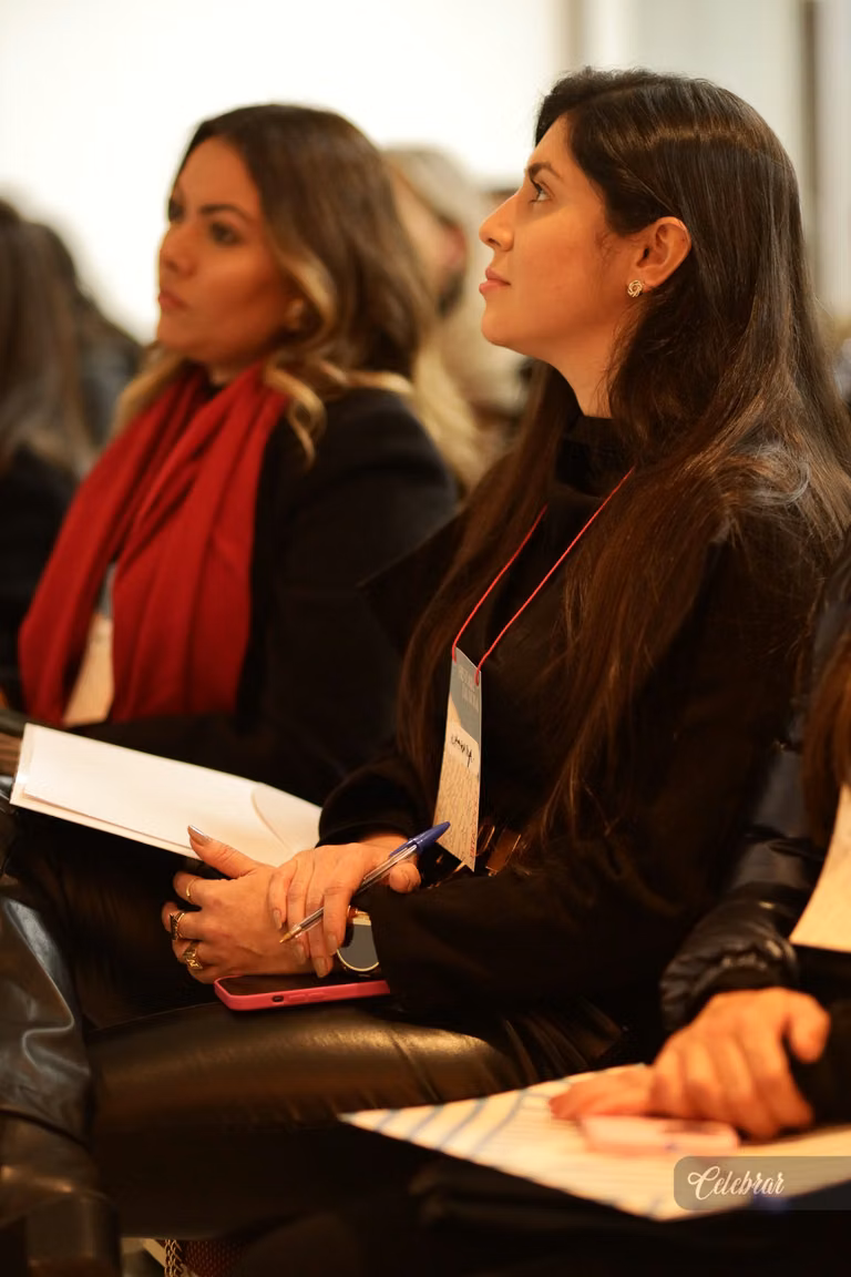 Masterclass bita conci – foto 119