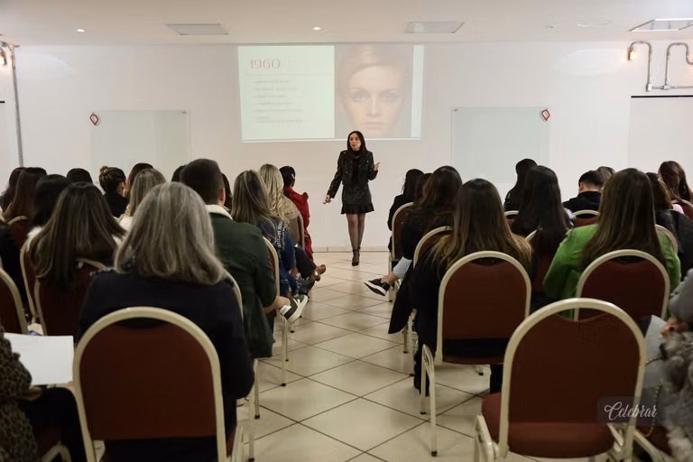 Masterclass bita conci – foto 134