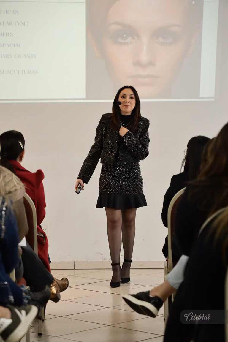 Masterclass bita conci – foto 137