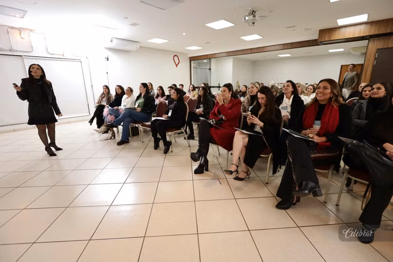 Masterclass bita conci – foto 139