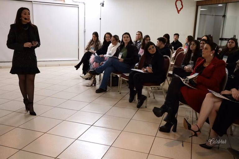 Masterclass bita conci – foto 140