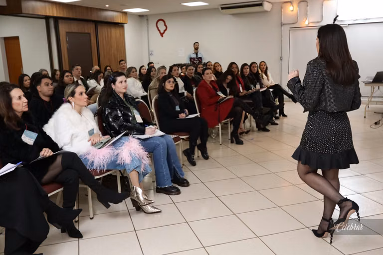 Masterclass bita conci – foto 142