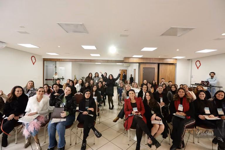 Masterclass bita conci – foto 146