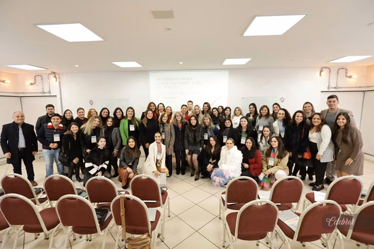 Masterclass bita conci – foto 147