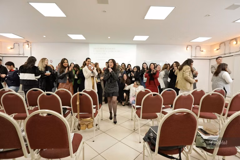 Masterclass bita conci – foto 150