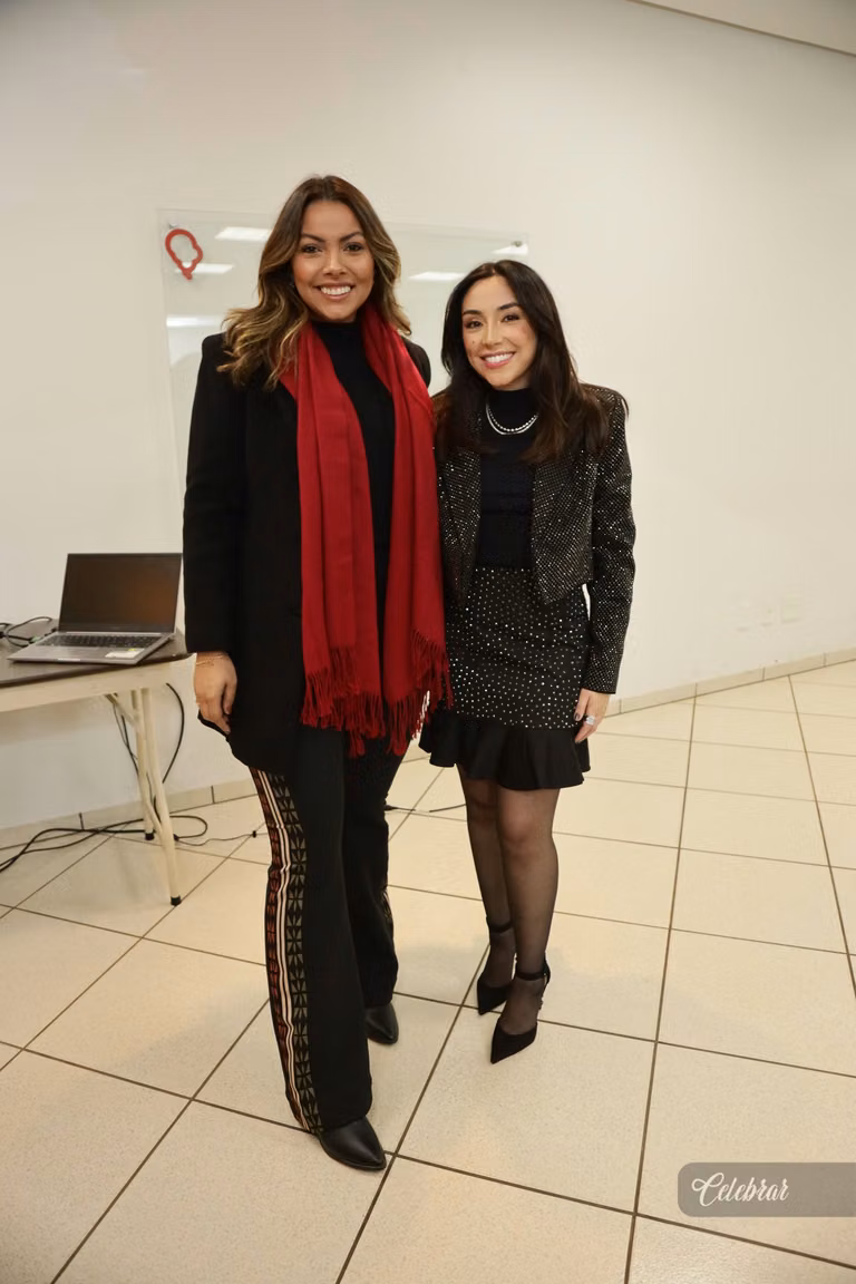 Masterclass bita conci – foto 156