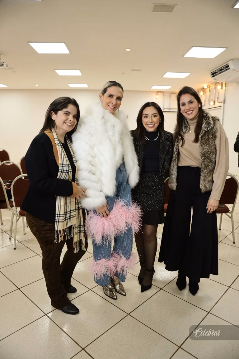 Masterclass bita conci – foto 164