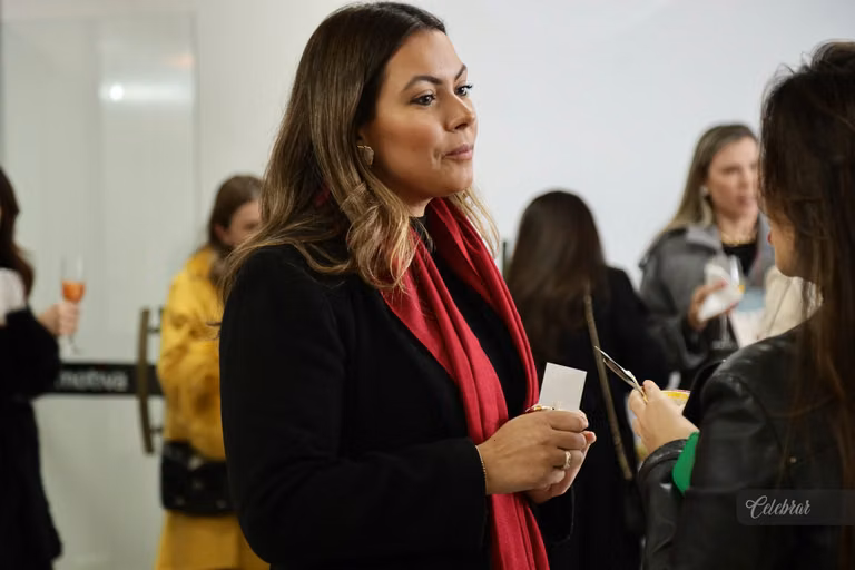 Masterclass bita conci – foto 169