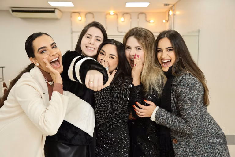 Masterclass bita conci – foto 180