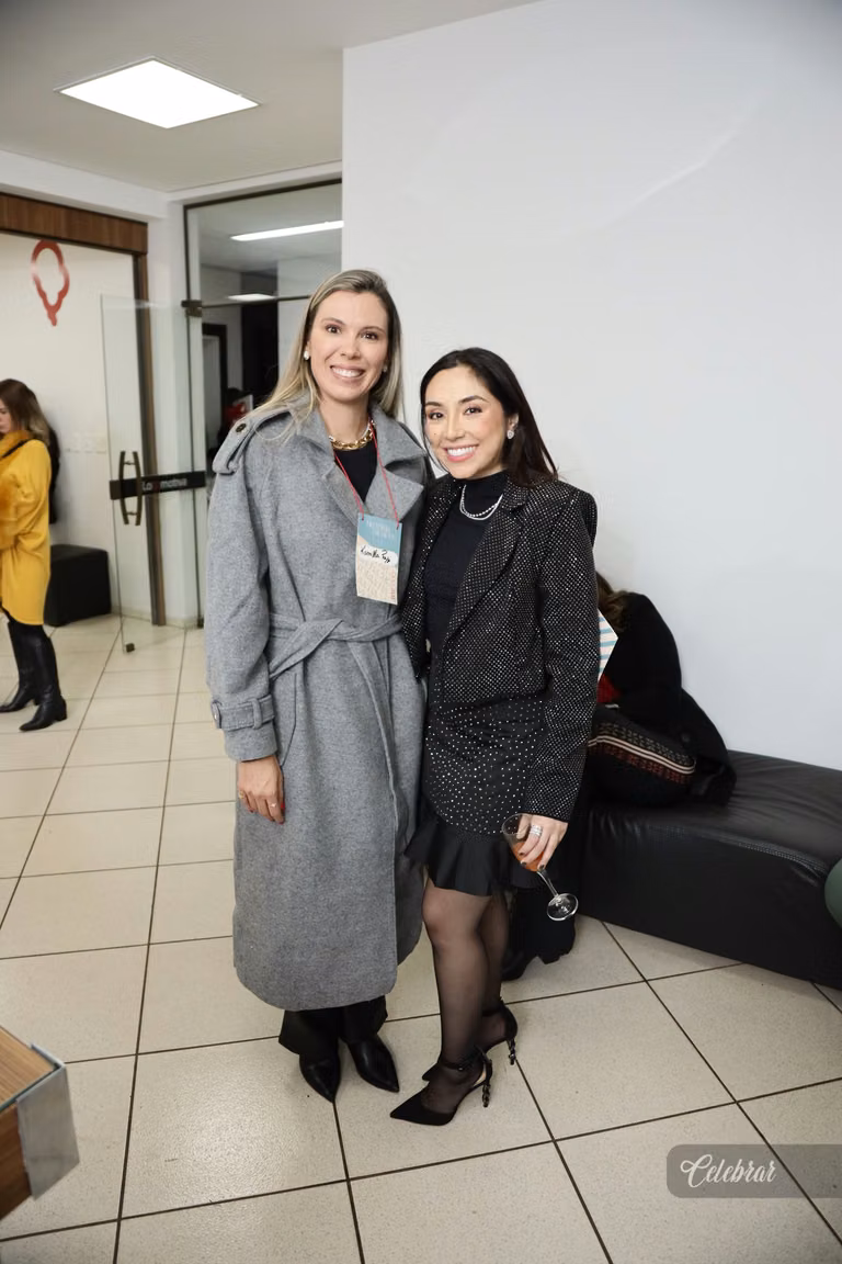 Masterclass bita conci – foto 182