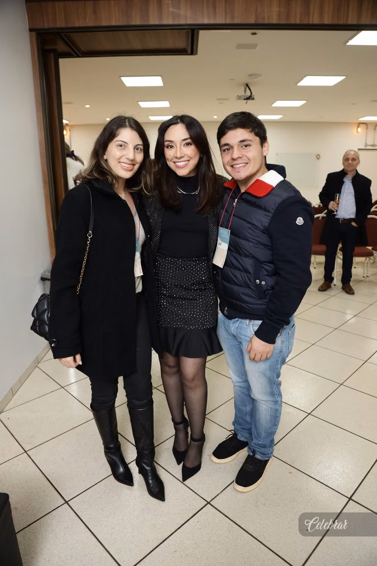 Masterclass bita conci – foto 186