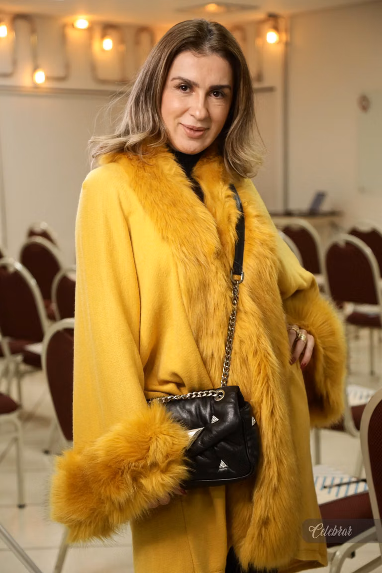 Masterclass bita conci – foto 2