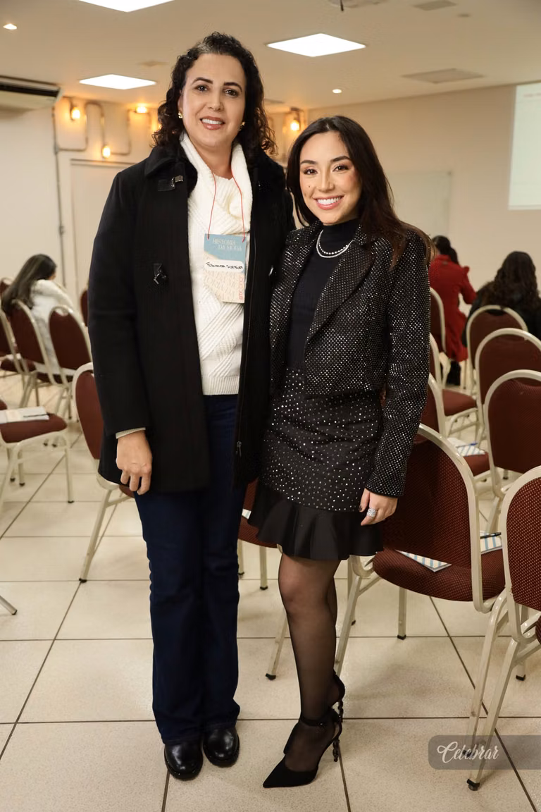 Masterclass bita conci – foto 50