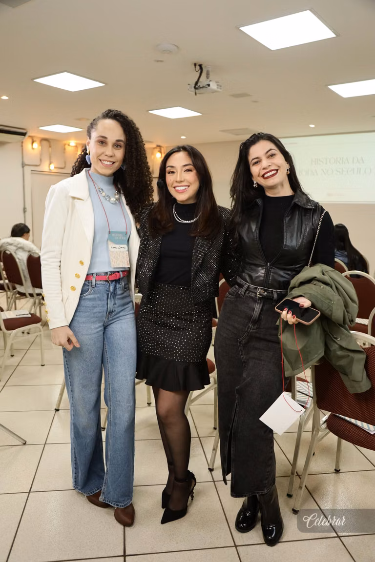 Masterclass bita conci – foto 55
