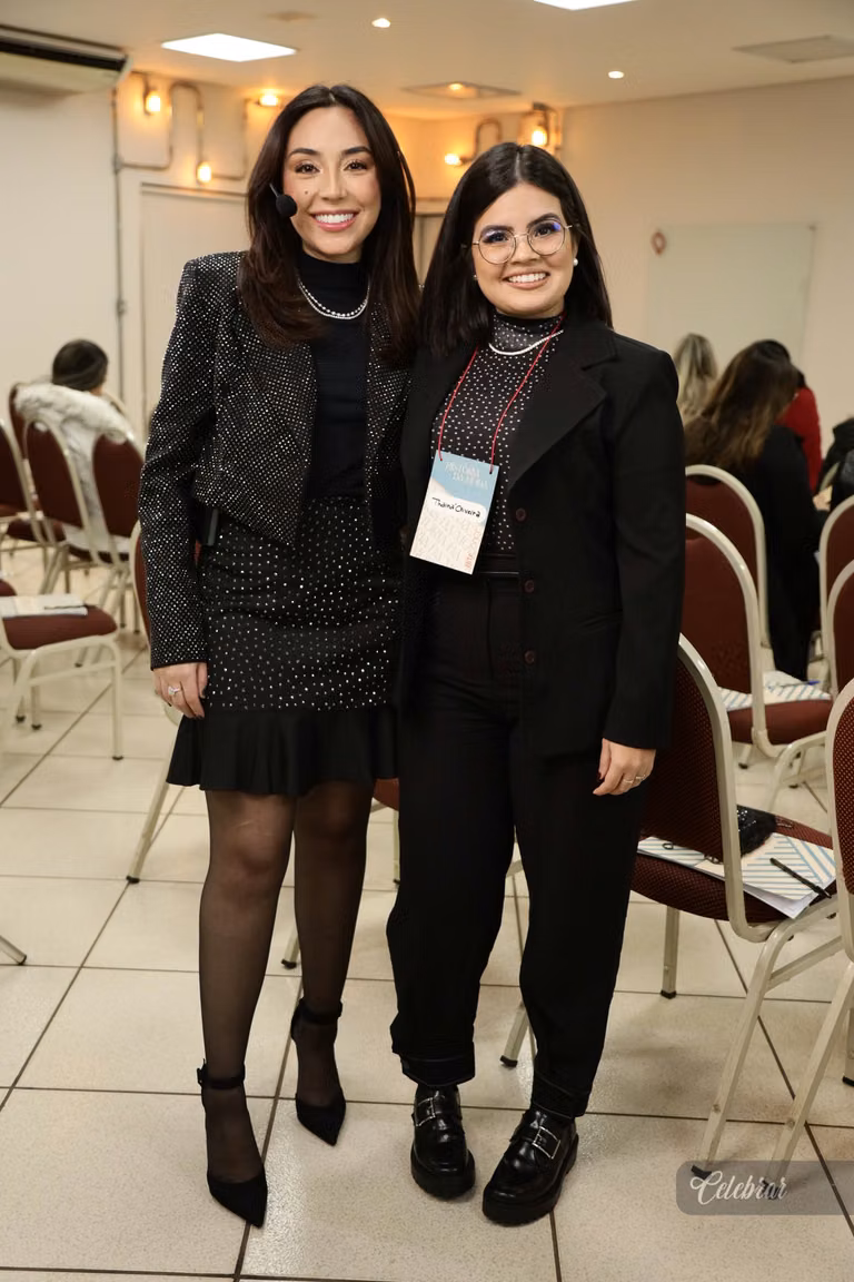Masterclass bita conci – foto 62