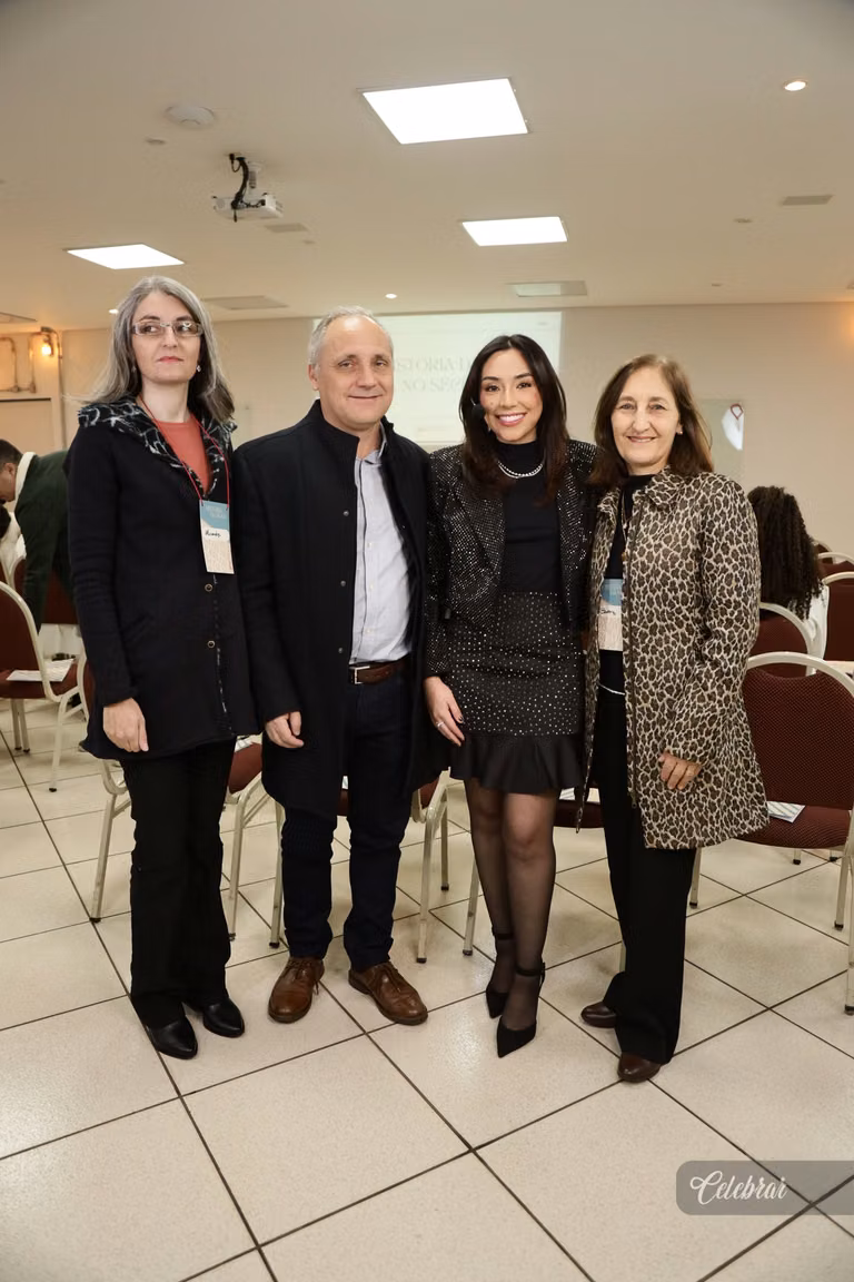 Masterclass bita conci – foto 67