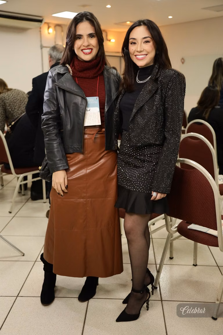 Masterclass bita conci – foto 68
