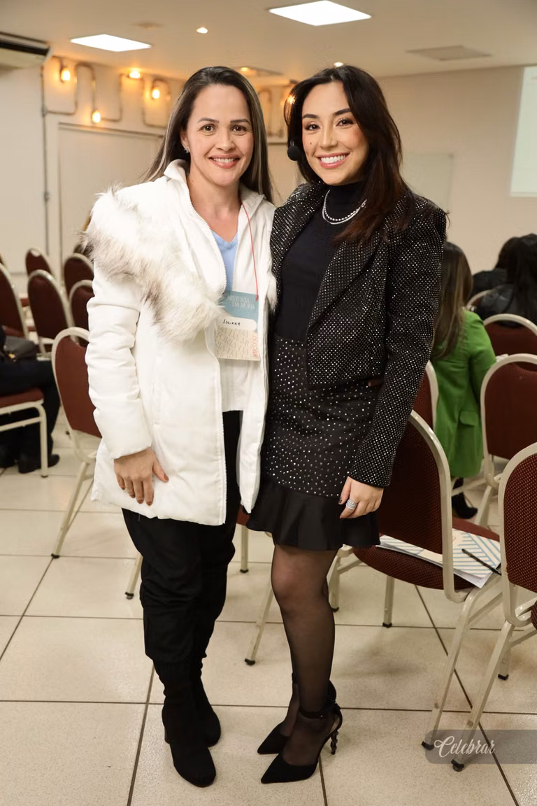 Masterclass bita conci – foto 76