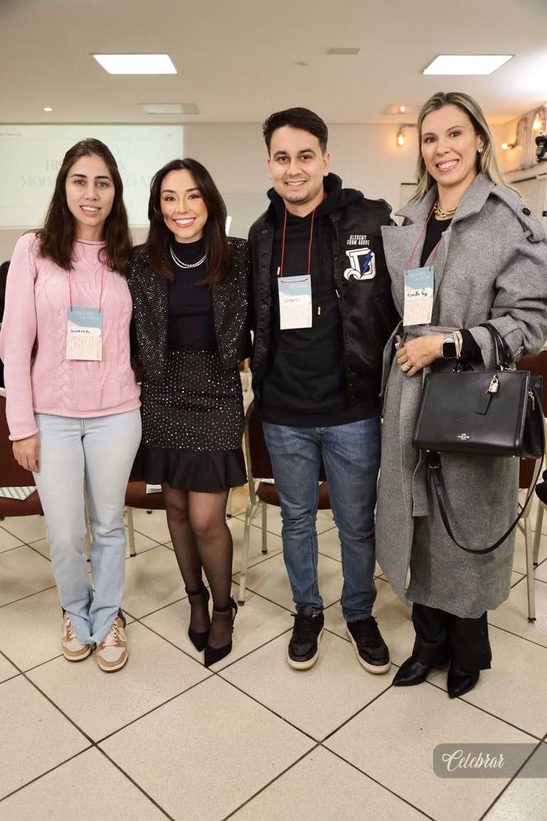 Masterclass bita conci – foto 81