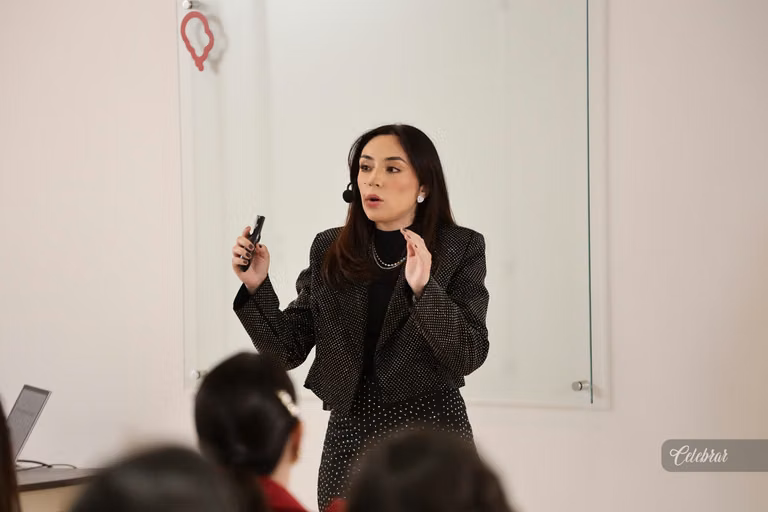 Masterclass bita conci – foto 95
