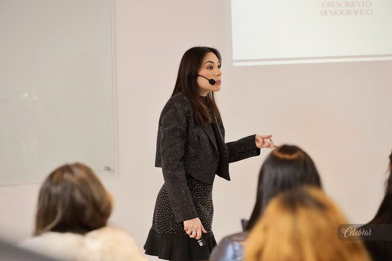Masterclass bita conci – foto 97