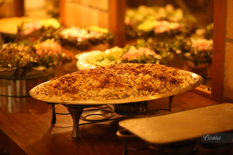 oasis gala show – foto 100