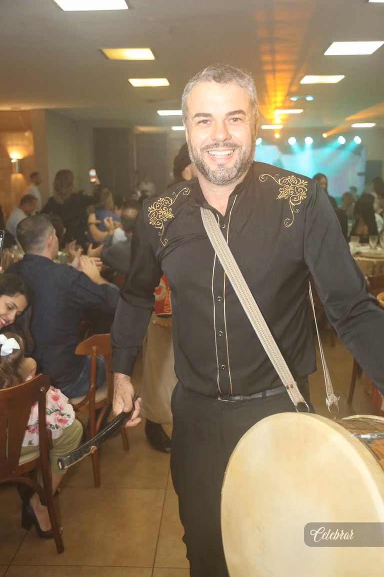 oasis gala show – foto 105