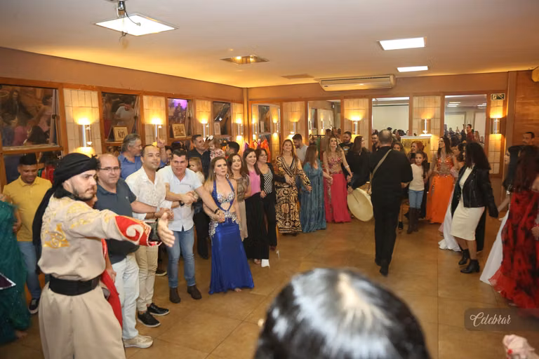 oasis gala show – foto 109