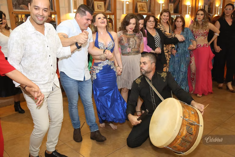 oasis gala show – foto 112