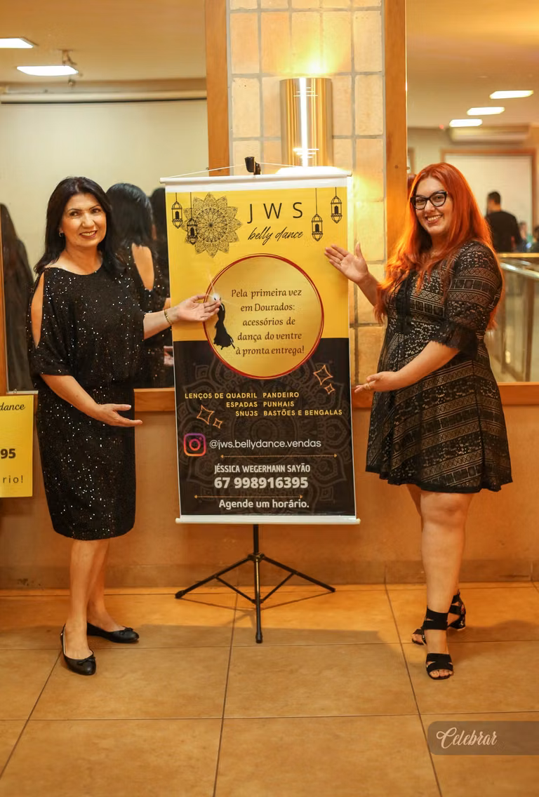 oasis gala show – foto 14