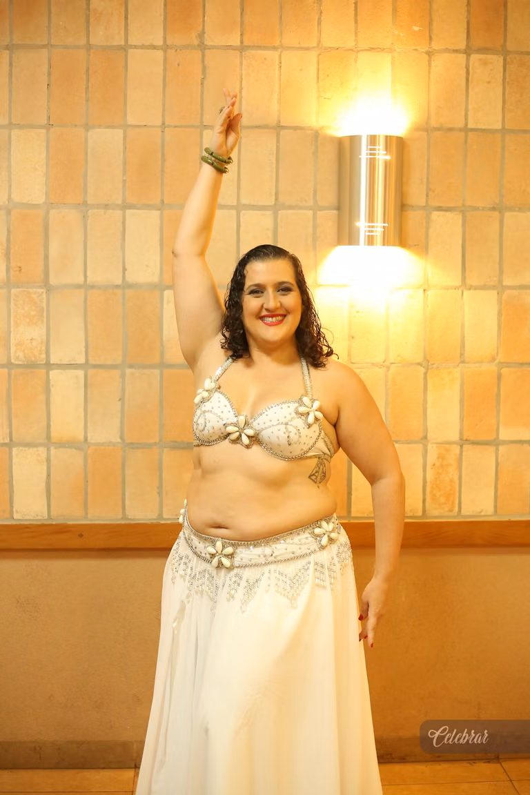 oasis gala show – foto 4