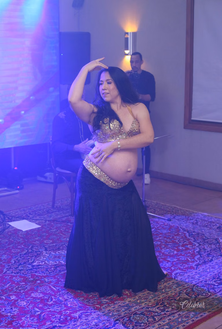 oasis gala show – foto 45