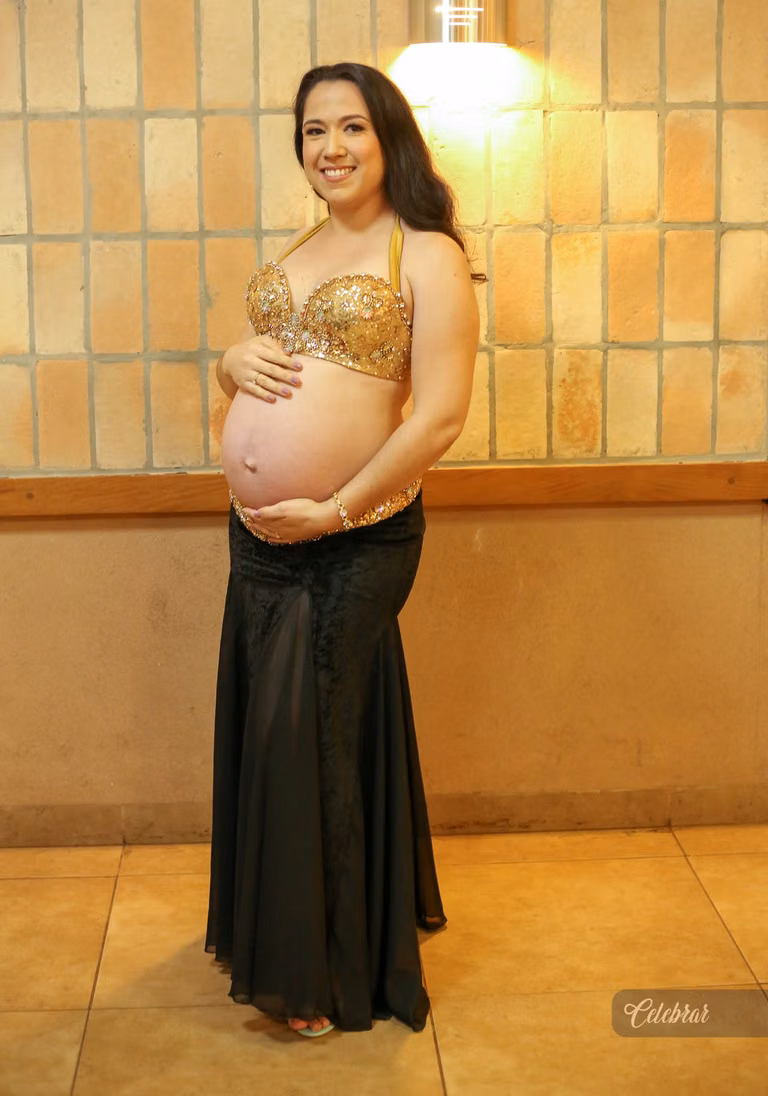 oasis gala show – foto 6