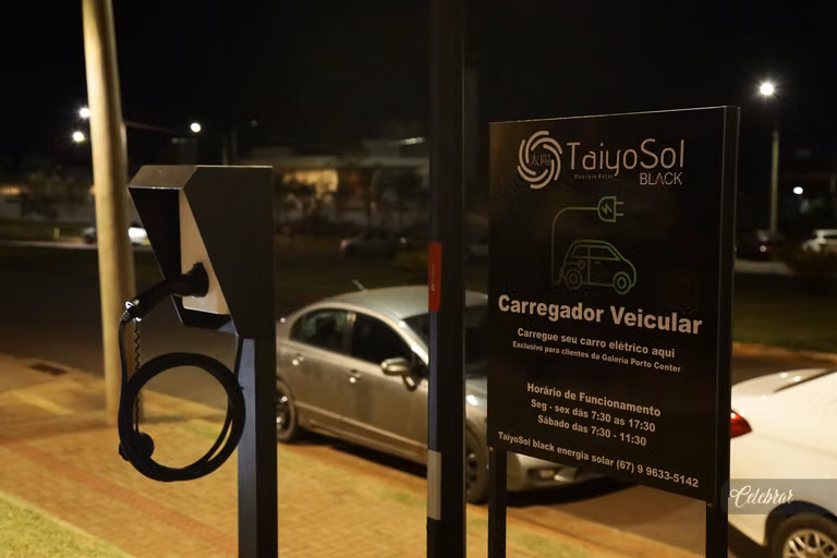 Reinauguração taiyo sol black – foto 108