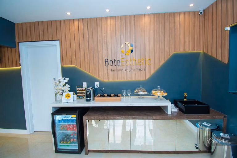 Inauguração botoesthetic – foto 103