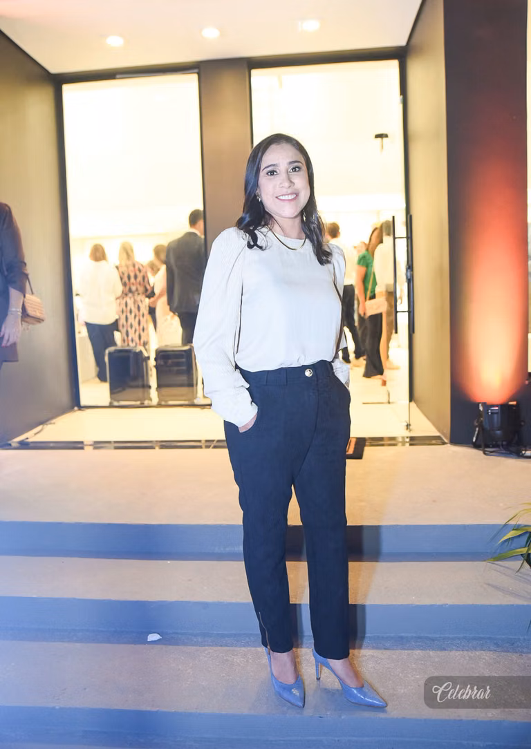 Inauguração jorge bischoff em dourados – foto 112