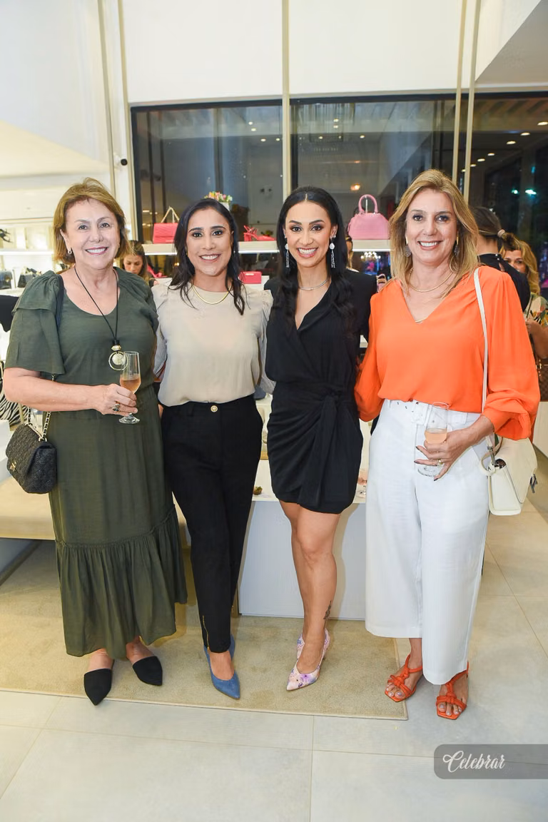Inauguração jorge bischoff em dourados – foto 121