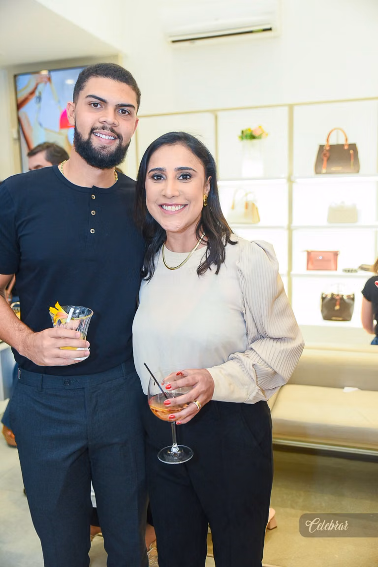 Inauguração jorge bischoff em dourados – foto 138